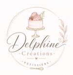Delphine Créations